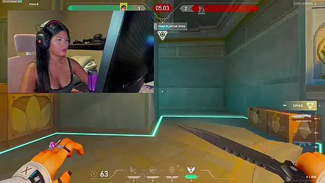 Snapshot of princesschini chatting on 03.28.26 princesschini online show from 03.28.26