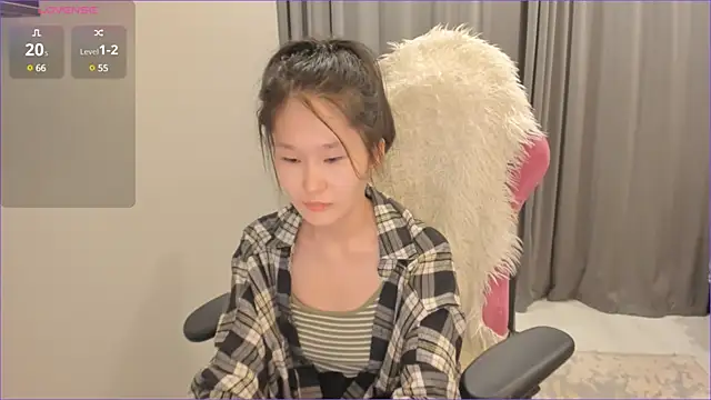 sweetiebunny22 online show from 01.24.25