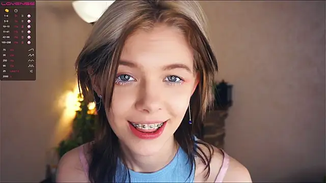 EngelAlman online show from 01.22.25