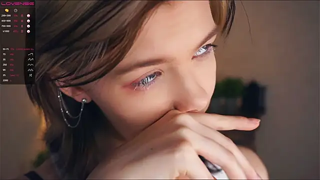 EngelAlman online show from 01.24.25