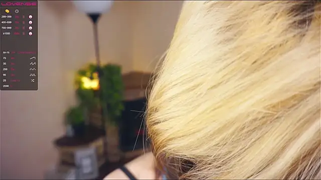 EngelAlman online show from 02.24.25