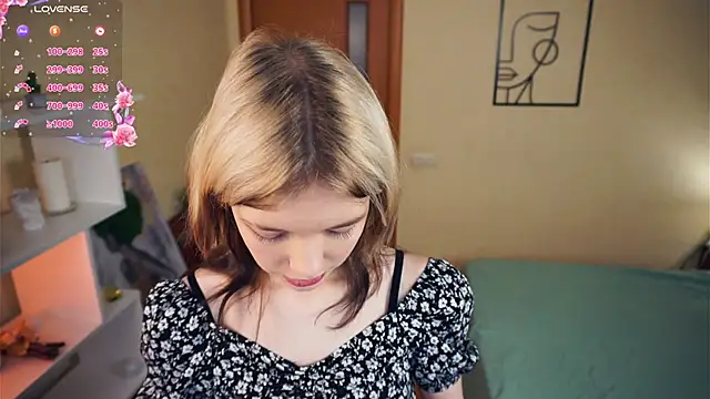 EngelAlman online show from 03.09.25