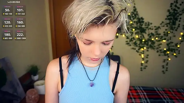 EngelAlman online show from 09.11.25