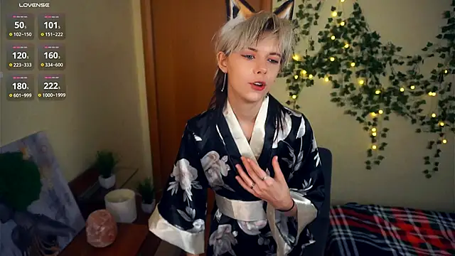 EngelAlman online show from 09.12.25