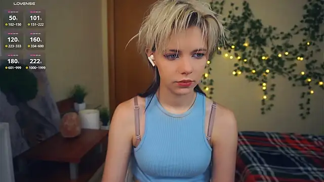 EngelAlman online show from 09.21.25