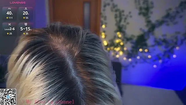 EngelAlman online show from 11.26.25