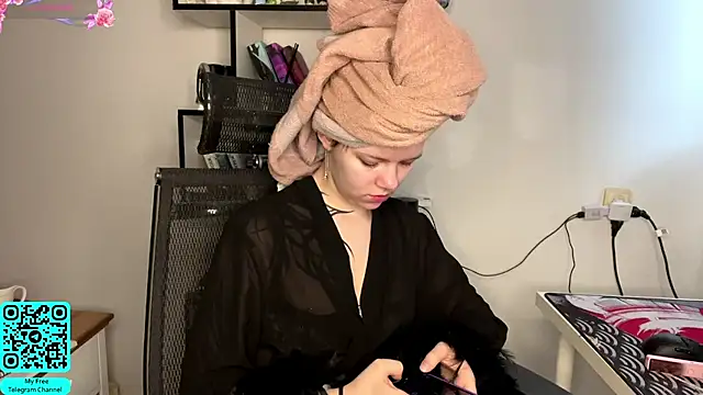 EngelAlman online show from 03.03.26