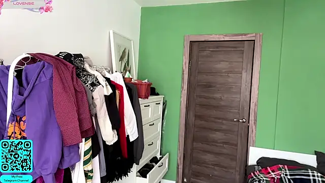 EngelAlman online show from 03.12.26