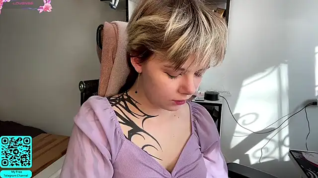 EngelAlman online show from 03.17.26