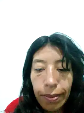 karolinee 66  online show from 07.03.26