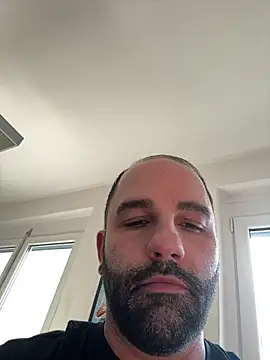 Loveboy 1987 online show from 03.17.26