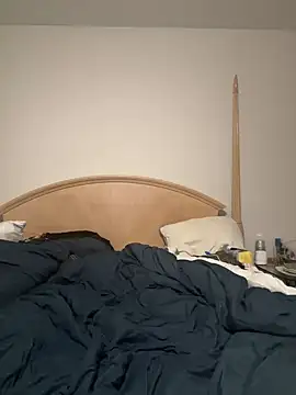 ShoalingThemis online show from 12.01.24