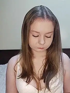 Ekaterina27 online show from 02.23.25