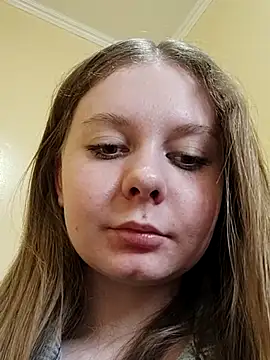 Ekaterina27 online show from 03.01.25