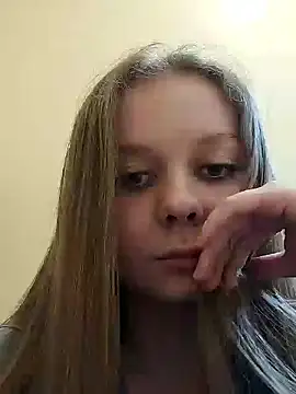 Ekaterina27 online show from 03.04.25