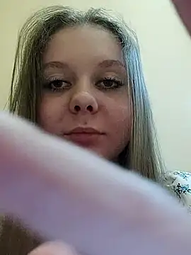 Ekaterina27 online show from 03.05.25