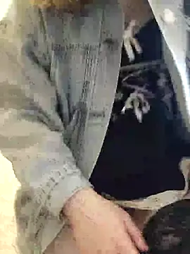 Ekaterina27 online show from 03.08.25