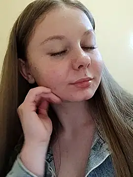 Ekaterina27 online show from 03.18.25