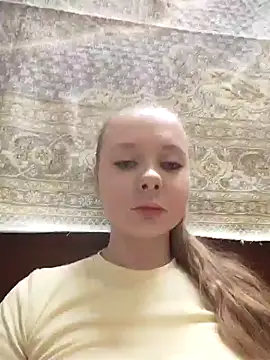 Ekaterina27 online show from 03.16.26