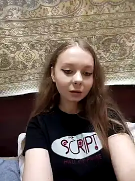Ekaterina27 online show from 05.14.26