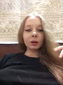 Ekaterina27 online show from 06.25.26