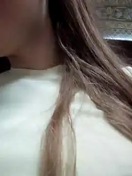 Ekaterina27 online show from 07.06.26
