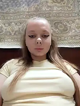Ekaterina27 online show from 07.11.26