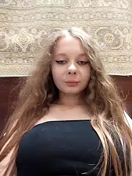 Ekaterina27 online show from 07.15.26