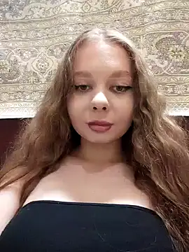Ekaterina27 online show from 07.23.26
