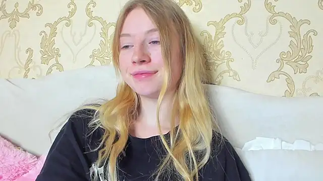 minidivaa  online show from 12.07.24