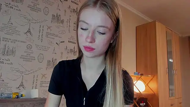 minidivaa  online show from 09.12.25