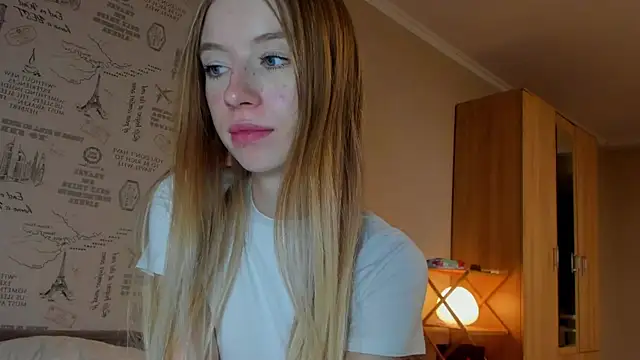 minidivaa  online show from 09.16.25