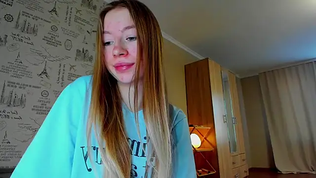 minidivaa  online show from 01.10.26