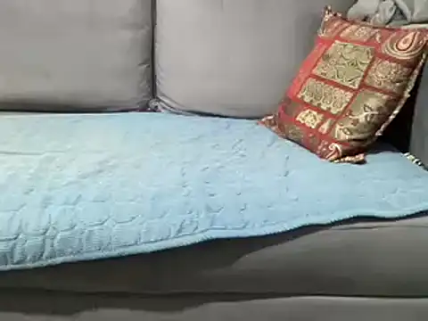 Snapshot of 4small4inchlol chatting on 12.14.24 4small4inchlol online show from 12.14.24