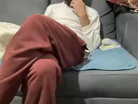 Snapshot of 4small4inchlol chatting on 12.23.24 4small4inchlol online show from 12.23.24