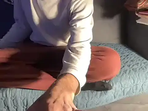 Snapshot of 4small4inchlol chatting on 01.04.25 4small4inchlol online show from 01.04.25