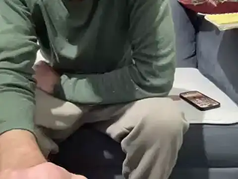 Snapshot of 4small4inchlol chatting on 01.09.25 4small4inchlol online show from 01.09.25