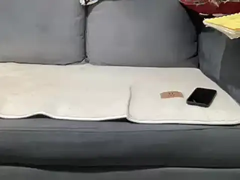 Snapshot of 4small4inchlol chatting on 01.09.25 4small4inchlol online show from 01.09.25