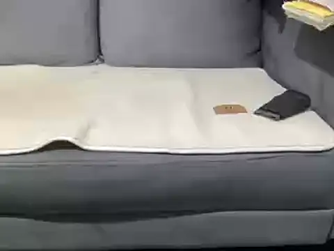 Snapshot of 4small4inchlol chatting on 01.13.25 4small4inchlol online show from 01.13.25