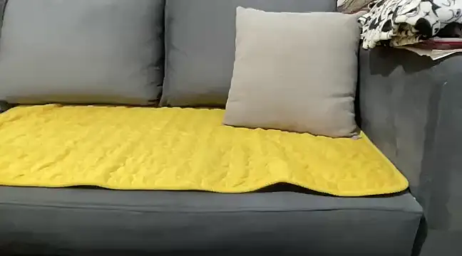 Snapshot of 4small4inchlol chatting on 01.25.25 4small4inchlol online show from 01.25.25