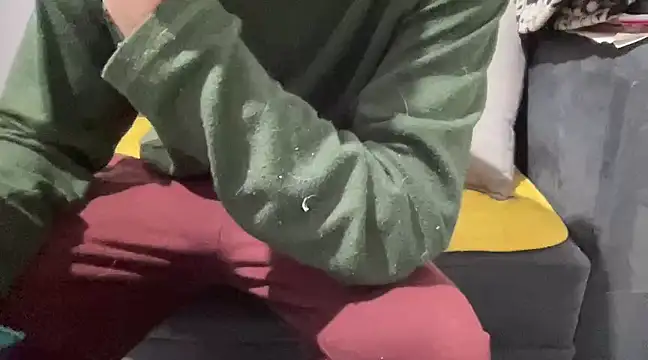 Snapshot of 4small4inchlol chatting on 01.26.25 4small4inchlol online show from 01.26.25