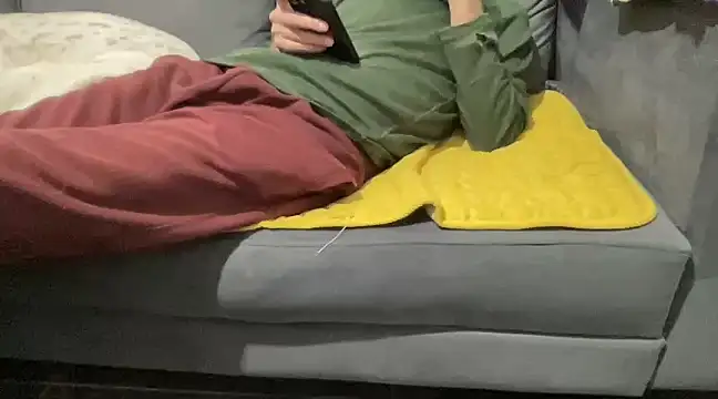 Snapshot of 4small4inchlol chatting on 01.30.25 4small4inchlol online show from 01.30.25