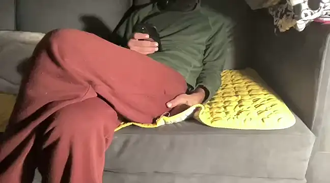 Snapshot of 4small4inchlol chatting on 02.01.25 4small4inchlol online show from 02.01.25