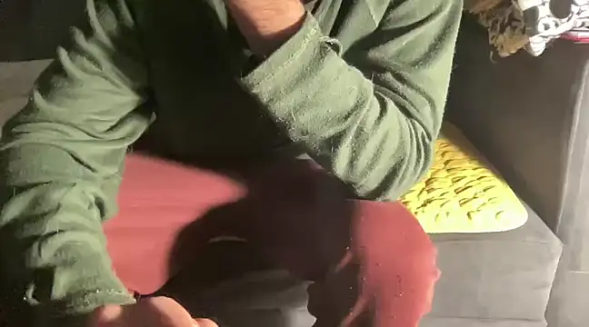 Snapshot of 4small4inchlol chatting on 02.01.25 4small4inchlol online show from 02.01.25