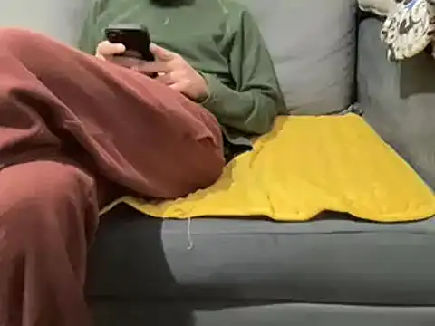 Snapshot of 4small4inchlol chatting on 02.03.25 4small4inchlol online show from 02.03.25