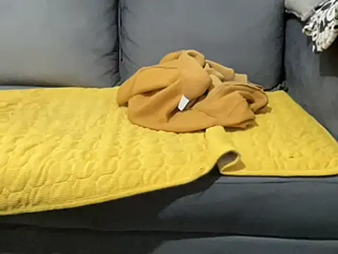 Snapshot of 4small4inchlol chatting on 02.06.25 4small4inchlol online show from 02.06.25