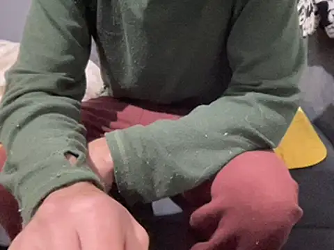 Snapshot of 4small4inchlol chatting on 02.08.25 4small4inchlol online show from 02.08.25