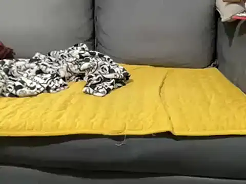 Snapshot of 4small4inchlol chatting on 02.15.25 4small4inchlol online show from 02.15.25