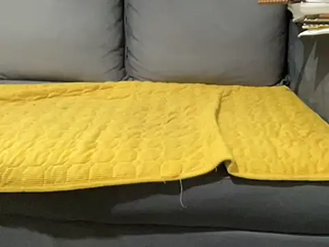 Snapshot of 4small4inchlol chatting on 02.16.25 4small4inchlol online show from 02.16.25