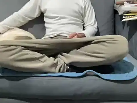 Snapshot of 4small4inchlol chatting on 02.18.25 4small4inchlol online show from 02.18.25